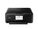 Принтери Canon PIXMA TS8050 All-In-One