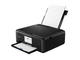 Принтери Canon PIXMA TS8050 All-In-One
