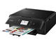Принтери Canon PIXMA TS6050 All-In-One