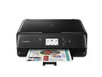 Принтери Canon PIXMA TS6050 All-In-One