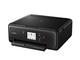 Принтери Canon PIXMA TS6050 All-In-One