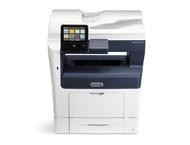 Принтери Xerox VersaLink B405 Multifunction Printer