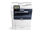 Принтери Xerox VersaLink B405 Multifunction Printer