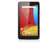 Таблети Prestigio MultiPad WIZE 3407 4G, розов цвят