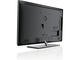 Телевизори Philips 55PFL6007K