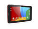 Таблети Prestigio MultiPad WIZE 3407 4G, розов цвят
