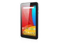 Таблети Prestigio MultiPad WIZE 3407 4G, тъмносин цвят