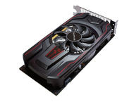 Видео карти Sapphire Pulse Radeon RX 560 4GD5 MINING