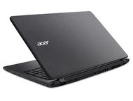 Лаптопи Acer Aspire ES1-524