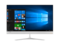 All in One LENOVO AIO 520S-23IKU/F0CU004P