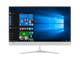All in One Lenovo AIO 520S