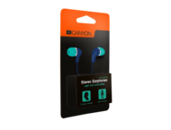 Слушалки Canyon EPM-02 CNS-CEPM02GBL