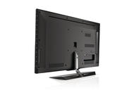 Телевизори Philips 55PFL8007K