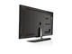 Телевизори Philips 55PFL8007K