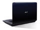 Лаптопи Acer Aspire 8735ZG 