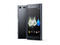 Смартфони Sony Xperia XZ ( G8141 ) Premium Black