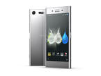 Смартфони Sony Xperia XZ ( G8141) Premium Chrome