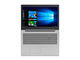 Лаптопи Lenovo IdeaPad 320