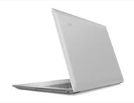 Лаптопи Lenovo IdeaPad 320