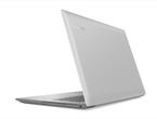 Лаптопи Lenovo IdeaPad 320