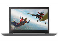 Лаптопи Lenovo IdeaPad 320