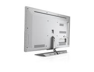 Телевизори Philips 40PFL7007K