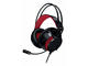 Слушалки Philips SHG8000