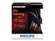 Слушалки Philips SHG8000