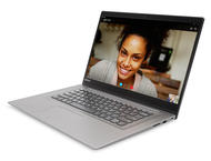 Лаптопи Lenovo IdeaPad 320S