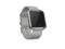 Смарт часовници Fitbit Blaze Leather Band Gray, Large