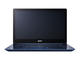 Лаптопи Acer Aspire Swift 3