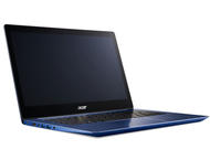 Лаптопи Acer Aspire Swift 3