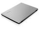 Лаптопи Lenovo IdeaPad 100s