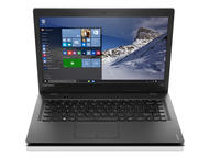 Лаптопи Lenovo IdeaPad 100s
