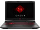 Лаптопи HP Omen 17-an012nu