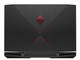Лаптопи HP Omen 17-an012nu