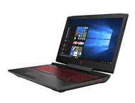Лаптопи HP Omen 17-an012nu