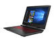 Лаптопи HP Omen 17-an012nu