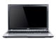 Лаптопи Acer Aspire V3-571G