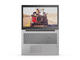 Лаптопи Lenovo IdeaPad 520