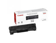 Консумативи Оригинален Canon CRG-712