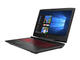 Лаптопи HP Omen 17-an011nu