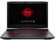 Лаптопи HP Omen 17-an011nu