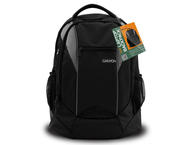 Чанти за Лаптопи Canyon Volume