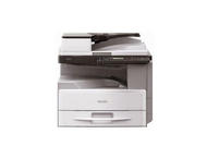 Принтери RICOH MP2014АD