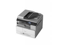 Принтери RICOH MP2014АD