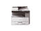 Принтери RICOH MP2014D