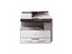 Принтери RICOH MP2014D
