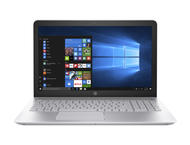 Лаптопи HP Pavilion 15-cc500nu