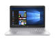 Лаптопи HP Pavilion 15-cc500nu